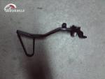 Klikněte pro detailní foto č. 3 - Páka zadní brzdy BMW R 1250 GS