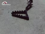 Klikněte pro detailní foto č. 5 - Páka zadní brzdy BMW R 1250 GS