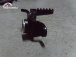 Klikněte pro detailní foto č. 6 - Páka zadní brzdy BMW R 1250 GS