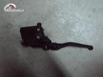 Klikněte pro detailní foto č. 2 - Pumpa přední brzdy BMW R 1250 GS