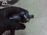 Klikněte pro detailní foto č. 6 - Pumpa zadní brzdy BMW R 1250 GS