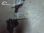 Klikněte pro detailní foto č. 7 - Pumpa zadní brzdy BMW R 1250 GS