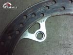 Klikněte pro detailní foto č. 4 - Brzdový kotouč zadní BMW R 1250 GS