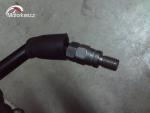 Klikněte pro detailní foto č. 4 - Zrcátko pravé BMW R 1250 GS