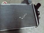 Klikněte pro detailní foto č. 4 - Chladič BMW R 1250 GS