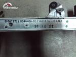 Klikněte pro detailní foto č. 6 - Chladič BMW R 1250 GS