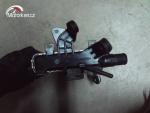 Klikněte pro detailní foto č. 8 - Chladič BMW R 1250 GS