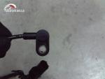 Klikněte pro detailní foto č. 10 - Čidla ABS přední a zadní BMW R 1250 GS