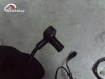 Klikněte pro detailní foto č. 4 - Čidla ABS přední a zadní BMW R 1250 GS