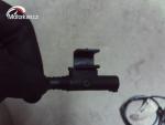 Klikněte pro detailní foto č. 5 - Čidla ABS přední a zadní BMW R 1250 GS