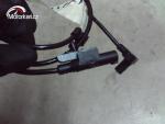 Klikněte pro detailní foto č. 7 - Čidla ABS přední a zadní BMW R 1250 GS