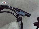Klikněte pro detailní foto č. 9 - Čidla ABS přední a zadní BMW R 1250 GS