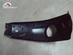 Klikněte pro detailní foto č. 3 - Horní kryt nádrže s tankpad BMW R 1250 GS