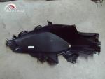 Klikněte pro detailní foto č. 13 - Levý kryt nádrže BMW R 1250 GS