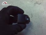 Klikněte pro detailní foto č. 5 - Levý přepínač lucase BMW R 1250 GS