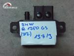 Klikněte pro detailní foto č. 7 - Start relé BMW R 1250 GS