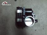 Klikněte pro detailní foto č. 1 - Škrtící klapka BMW R 1250 GS