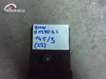 Detail nabídky - Řídící jednotka světel BMW R 1250 GS