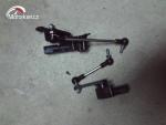 Klikněte pro detailní foto č. 1 - Senzory nastavení světel BMW R 1250 GS