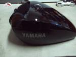 Klikněte pro detailní foto č. 2 - Nádrž Yamaha XV 950/R/Bolt