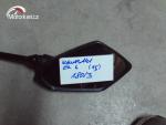 Detail nabídky - Zrcátko levé Kawasaki ER 6F