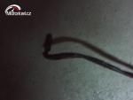 Klikněte pro detailní foto č. 2 - Blinkr Kawasaki ER 6F