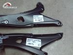 Klikněte pro detailní foto č. 10 - Podsedlový rám Honda VFR 1200F (DTC)