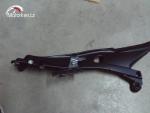 Klikněte pro detailní foto č. 6 - Podsedlový rám Honda VFR 1200F (DTC)