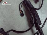 Klikněte pro detailní foto č. 6 - Hlavní elektrický rozvod Honda VFR 1200F (DTC)