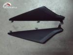 Klikněte pro detailní foto č. 1 - Boční plasty malé Honda VFR 1200F (DTC)