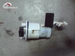 Klikněte pro detailní foto č. 4 - Palivové čerpadlo Honda VFR 1200F (DTC)