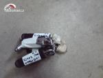 Klikněte pro detailní foto č. 6 - Zadní stupačky Honda VFR 1200F (DTC)