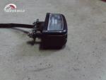 Klikněte pro detailní foto č. 4 - Osvětlení spz Honda VFR 1200F (DTC)