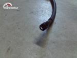 Klikněte pro detailní foto č. 4 - Palivová hadice Honda VFR 1200F (DTC)
