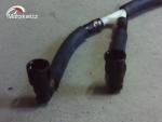 Klikněte pro detailní foto č. 6 - Palivová hadice Honda VFR 1200F (DTC)