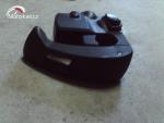Klikněte pro detailní foto č. 5 - Ruční brzda Honda VFR 1200F (DTC)