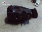 Klikněte pro detailní foto č. 6 - Ruční brzda Honda VFR 1200F (DTC)