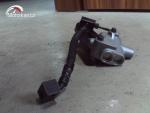 Klikněte pro detailní foto č. 3 - Regulátor tlaku brzd Honda VFR 1200F (DTC)