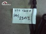 Detail nabídky - Regulátor tlaku brzd Honda VFR 1200F (DTC)