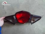 Klikněte pro detailní foto č. 2 - Zadní světlo Honda VFR 1200F (DTC)
