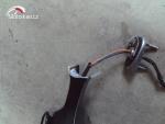 Klikněte pro detailní foto č. 6 - Zrcátko s blinkrem Honda VFR 1200F (DTC)