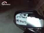 Detail nabídky - Zrcátko s blinkrem Honda VFR 1200F (DTC)