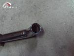 Klikněte pro detailní foto č. 2 - Hadice chladící kapaliny Honda VFR 1200F (DTC)