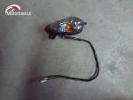 Klikněte pro detailní foto č. 1 - Blinkr přední Honda VFR 1200F (DTC)