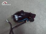 Klikněte pro detailní foto č. 7 - Blinkr přední Honda VFR 1200F (DTC)