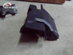 Klikněte pro detailní foto č. 5 - Kryt baterky Honda VFR 1200F (DTC)