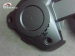 Klikněte pro detailní foto č. 2 - Kryt spojky Honda VFR 1200F (DTC)