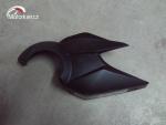 Klikněte pro detailní foto č. 1 - Kryt kardanu Honda VFR 1200F (DTC)
