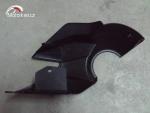 Klikněte pro detailní foto č. 7 - Kryt kardanu Honda VFR 1200F (DTC)