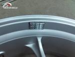 Klikněte pro detailní foto č. 7 - Kolo zadní Honda VFR 1200F (DTC)
